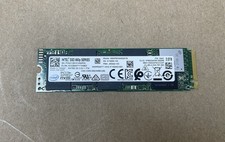 INTEL 660p SERIES 2TB M.2 NVMe 2280 SSD SSDPEKNW020T8, CDI Included