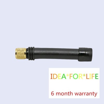 2pc NEW Antenna for Telecrane F23-A++ F24 Hoist  Crane Radio Remote Control  #wd
