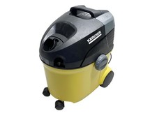 Waschsauger KÄRCHER SE 5.100 1400W