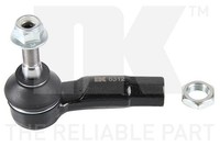 NK Spurstangenkopf 5031018 FüR Alfa Romeo