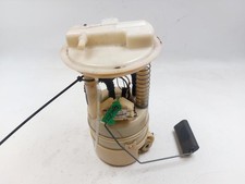 Pompe à essence Renault MODUS