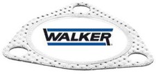 WALKER 81094 Dichtung für Abgasrohr Dichtung für Abgasrohr Flansch 