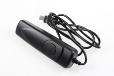 Telecomando RM-VPR1 per Sony Alpha