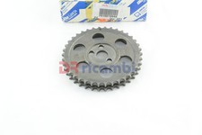 CAMSHAFT DISTRIBUTION BELT GEAR Fiat Ducato 1990-94- 7910019886
