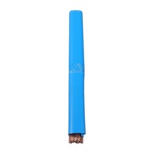 LABLT Mild Steel Welding Rod ER70S-6 TIG Filler Rod 2LB 3/32" 16" Welding Wire