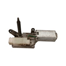 Antrieb Heckscheibenwischer Hinten Fiat 600 / Seicento 1997-2010 Marelli