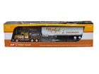DCP Fallen Flag Monfort of Colorado Kenworth W900A & Reefer Trailer 1/64 69-1860