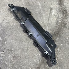 BMW E46 Lower Cabin Microfilter Air Filter Ho...