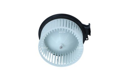 NRF Innenraumgebläse 34246 für BL2 SKODA BL3 BL1 SEAT LOAD VW CITIGO 122 UP 123