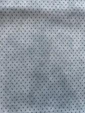 2 yard cut - MODA FABRIC/ Old Fashioned Charm by Blackbird Designs #2577