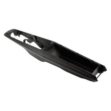For Chevy Chevelle 1966-1967 Restoparts 9507992 Center Console Base For Chevy Chevelle 1966-1967 Restoparts 9507992 Center Console Base