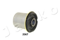 Japko Querlenkerlager GOJ2067 FüR Toyota Land Cruiser 90 4WD KDJ90_ KDJ95_ 24V