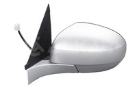 Alkar 6139926 AußEnspiegel Links FüR Suzuki Swift IV (Fz, Nz)