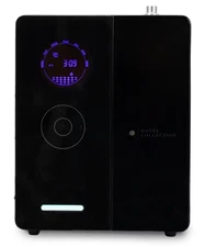 Aroma360 / Hotel Collection Penthouse Scent Diffuser - New Open Box