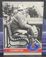 91 Future Trends Ed Johnston 🇨🇦🇨🇦🇨🇦 72 Retrospective 