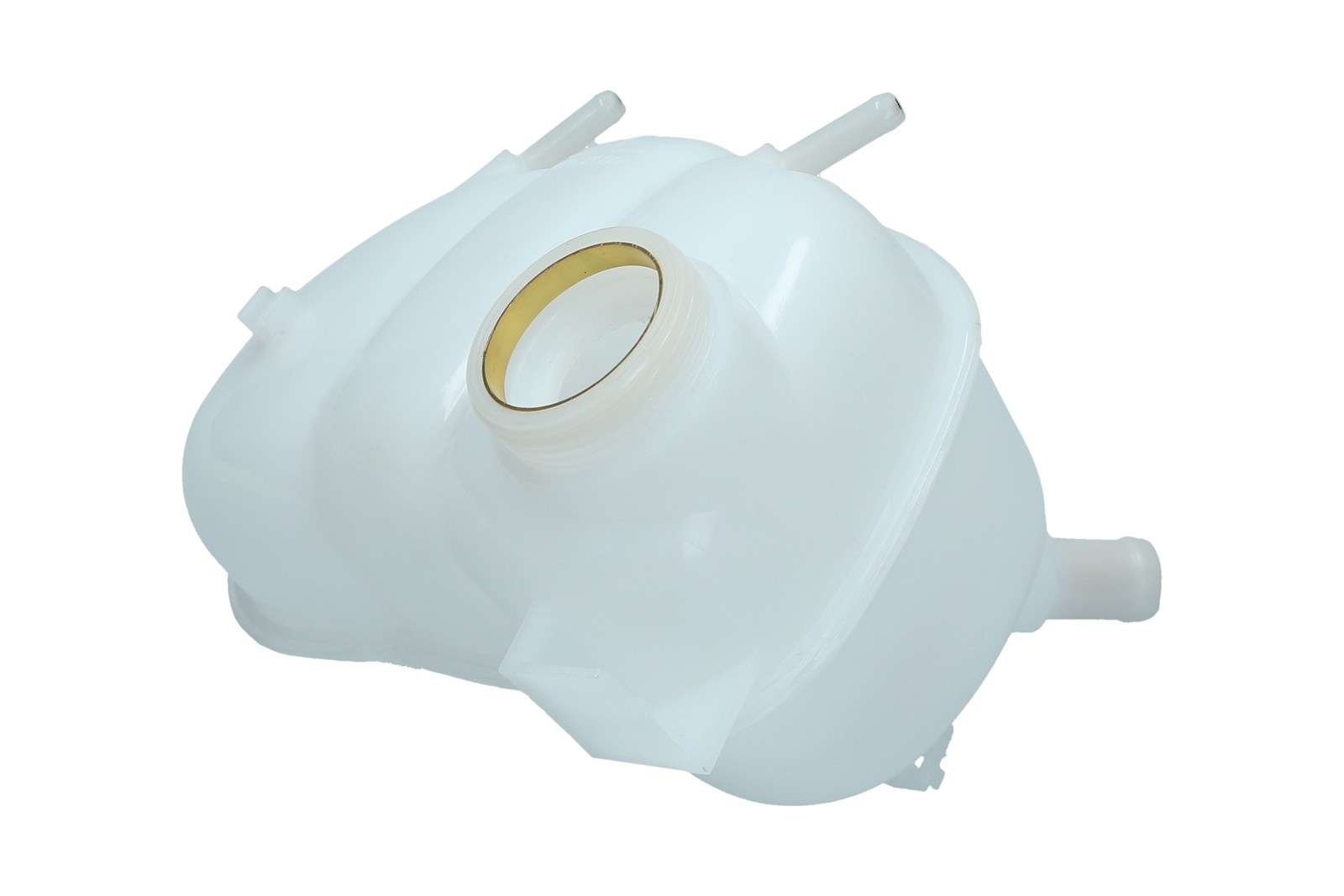 Fits KAMOKA 7720008 COOLANT EXPANSION RESERVOIR OPEL VECTRA B 95'-03' ⭐UK Stock⭐