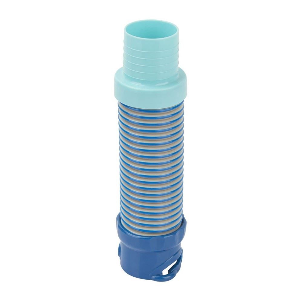 Adaptador De Manguera De Vacío Para Limpiafondos Zodiac MX6 MX8 Piscina