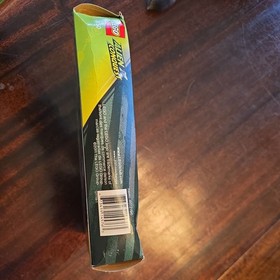 LEGO Alien Conquest 7050 Alien Defender NEW in Box - Rare Retired Complete Great