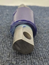 OEM Atro PL1146 Torque Rod Bushing for Freightliner, Peterbilt  ( B2-3E)