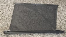 2011-2017 Honda Odyssey Rear Right Passenger Slide Door Window Sun Shade Blind