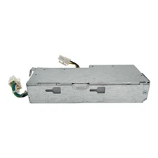 8+4Pin For Dell Optiplex 780 790 990 USFF Power Supply Unit 1VCY4 L200EU-00 200W