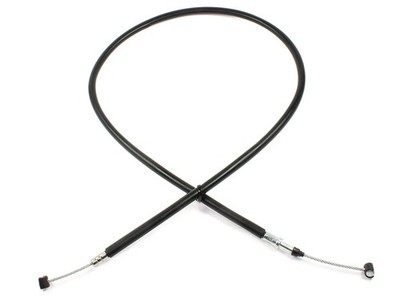 Kupplungszug Seil Zug für BMW F 650 CS F 650 GS Dakar F650 G 650 G650 2000-2010