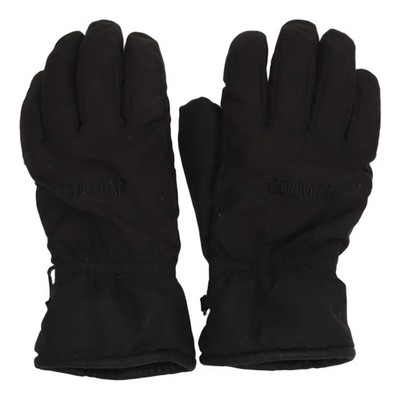 Primaloft, Handschuhe, Größe: 8, Schwarz, Damen #dCR