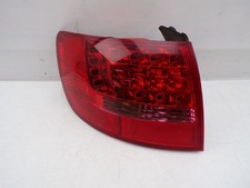 Rückleuchte aussen links LED 89037044 AUDI A6 AVANT (4F5) 2.0 TFSI