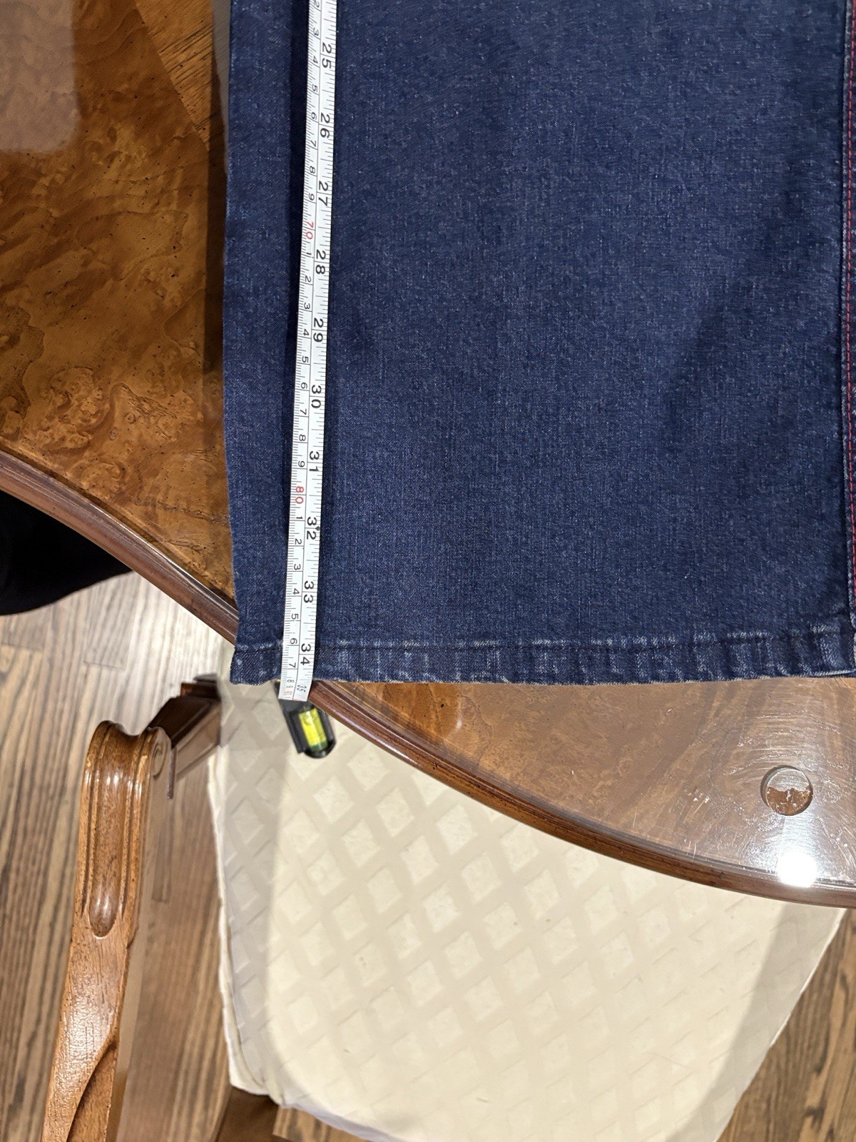 FENDI Woman’s Jeans - image 11