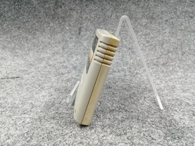 ACG Alien VS Predator Famicom Software Japan pa