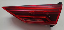 AUDI Q3 F3 83a GENUINE DRIVERS RIGHT LED INNER REAR TAIL LIGHT LAMP 83A945094A