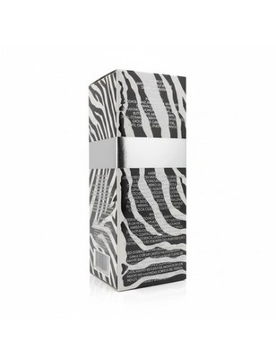 🦓 BY Dolce & Gabbana for Men EDT Spray 3.4 oz 100ml | SUPER RARE
