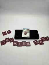 Rare Vintage 1998 South Park Enamel Pin Gay Al Comedy Central New