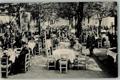 13567044 - Vienna Gasthaus Stalehner Hernals