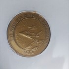 Picture 3 of 3