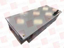 ALLEN BRADLEY 2112B-EDB-6P-27R-50 / 2112BEDB6P27R50 (IN BOX)