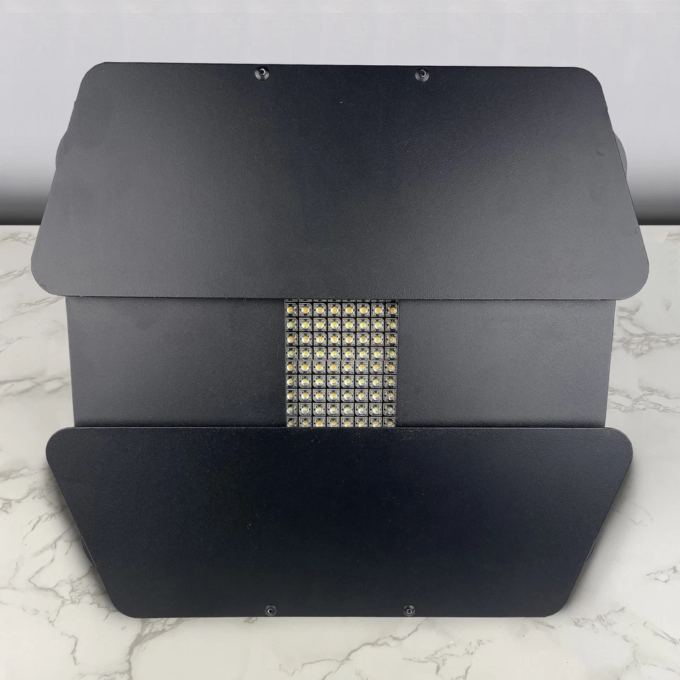 Elation TVL2000 Broadcast LED TV Light - Image 3 of 4