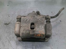 Etrier de frein Hyundai ATOS