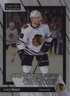 2023-24 O-Pee-Chee Platinum #214 Luke Philp Rainbow ROOKIE RC