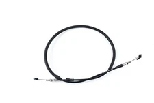 NEW WSM THROTTLE CABLES SERIES FITS YAMAHA V1 SPORT 1100 2015 6BU-26311-00-00