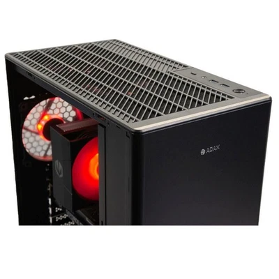 RX 7700 XT listing on ebay
