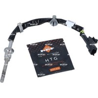 NRF 707207 Sensor Abgastemperatur FüR Chevrolet Opel Captiva Cruze Orlando J309