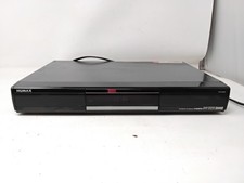 Humax PVR-9300T Freeview+ Recorder 320GB Twin Tuner HDMI No Remote