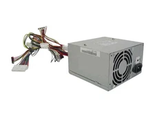 HP-P3087F3P Hipro 305W 24Pin Power Supply Unit