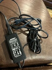 BOSE Original Oem Switching Power Supply Adapter 331267-0020