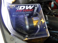 Clear Acrylic cover for Cobb Tuning box COVER ONLY 08-14 WRX STI 05-09 Legacy GT