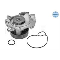 Meyle Wasserpumpe FüR Toyota Aygo PAB4_ KGB4_ _B4_ NHP13_ NSP13_ NCP13_