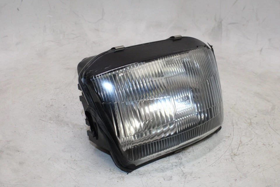 92-00 KAWASAKI NINJA 250R EX250F OEM FARO DELANTERO FARO Foto 2 de 4