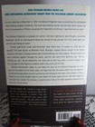 Picture 2 of 5
