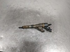 Injecteur Citroen XANTIA